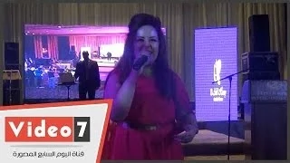                                                                            دندنها