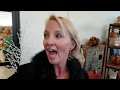 SouthernASMR Sounds Hobby Lobby Store Walk-Through
