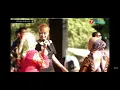 Download Lagu Salah pilih dewi kirana hits Ali Gangga