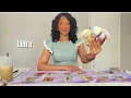 Download Lagu Weegschaal ♎️ Of je het nu leuk vindt of niet! Dit gaat je overkomen! (Weegschaal tarotkaartlegging)