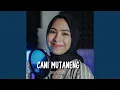 Download Lagu Cani Mutaneng