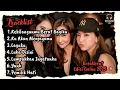 Download Lagu DJ Breakbeat Galau Full Bass 💔 – Kehilanganmu Berat Bagiku Sampai Pemilik Hati |Terbayang Masa Lalu
