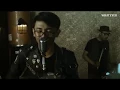 Download Lagu DESPERADOS - Road Runners - WHATEVER PWO STUDIOS