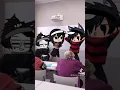 Download Lagu Gacha life heads tiktok at school