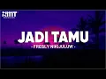 Download Lagu Jadi Tamu - Fresly Nikijuluw (Lirik) Lagu Timur