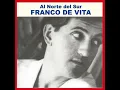Te Amo - Franco de Vita