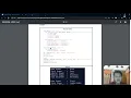 Memahami Class Pemrograman Berorientasi Objek OOP Pada Python