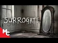 Download Lagu Surrogate | Full Movie 2024 | Paranormal Horror Ghost Story