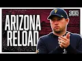 Why Arizona State s Playoff Berth Was Only Just the Beginning for Sun Devils Chris Karpman
