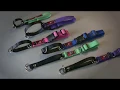 Training Collars 20