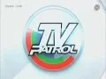 Download Lagu TV Patrol Loud Soundtrack 2016 (OBB w/ Slow Bumper)