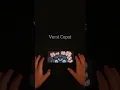 Download Lagu Tutorial Bermain (Real Drum) 🥁 Part 1#shorts