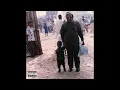 Maxo Kream - No Then You A Hoe (AUDIO)