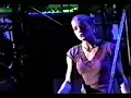 Amy Spanger - Come To Your Senses