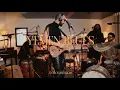 Download Lagu Yemen Blues Quaret - Analog Live Sessions - Insaniya 2022