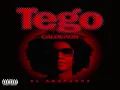 Pa' Que Retozen - Tego Calderon