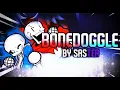 Bonedoggle - Friday Night Funkin': Indie Cross