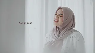 sang penggoda tata janeeta u0026 maia estianty cover by fadhilah intan 