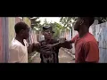 Stay So _ Busy Signal Clean version