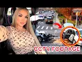 kayla penoli accident - kayla penoli from double shot at love instagram death