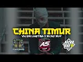 Lagu DJ CHINA TIMUR ( VALSAN LIGHTING x RICKO BIAF) 