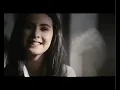 Download Lagu Film Jadul  PUTIH ABU-ABU DAN SEPATU KETS - ARUMI BACHSIN, MICHELLA PUTRI, ADIPATI, RAFFI AHMAD