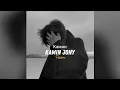 Download Lagu Kamin Jony Emin And Jony Ringtone | Trending Ringtone | Download Link In Discription.