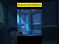 Download Lagu Doraemon Real Ending #3 #shorts #doraemon #nobita #anime