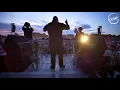 Carl Cox playing | Ninetoes - Finder (Carl Cox Remix)|