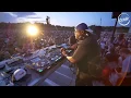 Download Lagu Carl Cox playing | Ninetoes - Finder (Carl Cox Remix)|