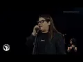 🔥 Medley Corinhos De Fogo + 500° Graus - Midian Lima | Ao Vivo Na Conferência Imersão TOTAL 2024
