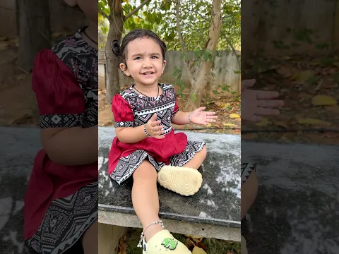తాత Umbrella తీస్కో #shorts #shortsfeed #viral #trending