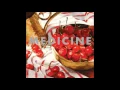 Medicine - Never Click