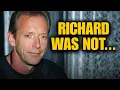 Richard Chamberlain s Ex Husband Lover Martin Rabbett Finally Confirms What We Thought All Along