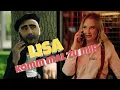 Lagu Ilhan Iclek - Lisa komm mal zu mir