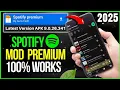 How to Get Spotify Premium for Free in 2025 (Legit Way) 🎵🎶