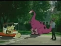 Download Lagu Midas Commercial - Flintstones (2005)