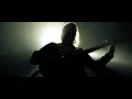 DeathOrchestra - Spirit Crusher