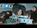 Video Jedag Jedug Terbaru DJ Tipat Tipat Full Beat Viral Tiktok