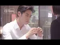 浪漫求婚指南－馬可波羅浪漫餐廳求婚