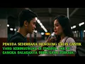 Download Lagu SEORANG PEMUDA SEDERHANA MENOLONG GADIS CANTIK YANG KEBINGUNGAN DI STASIUN, TAK DI SANGKA BALASANYA?