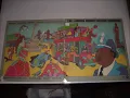 Muddy Waters- Key To The Highway (Vinyl LP)