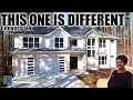 Beautiful Conyers GA Home Tour Rockdale County Real Estate Metro Atlanta Homes for Sale