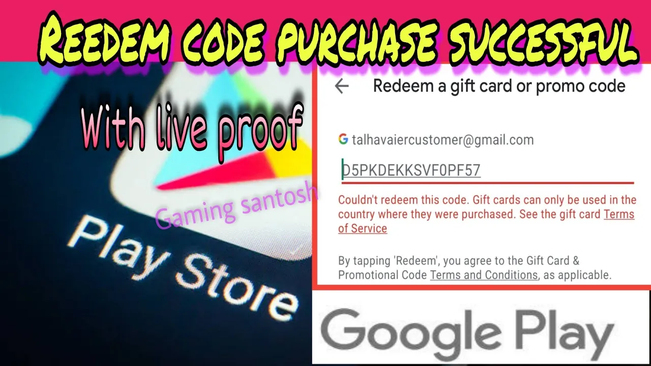 Cara agar ada point play di playstore