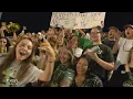 Football comes back to Rockport