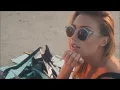 Corine - Pourquoi Pourquoi  (Extended Club Mix)