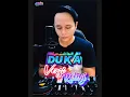 Download Lagu DUKA - Evi Tamala - cover Sholawat-elhakim #duka #evitamala #coversholawat