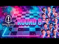 Sinquefield Cup 2026 - ROUND 8 LIVE