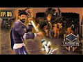 Into the Fight Kiln Style Locked Group Ironman RuneScape 3