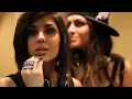 Krewella - Alive [Dayton 2 Daytona LIVE - HD] - Play Hard EP Now Available on iTunes!